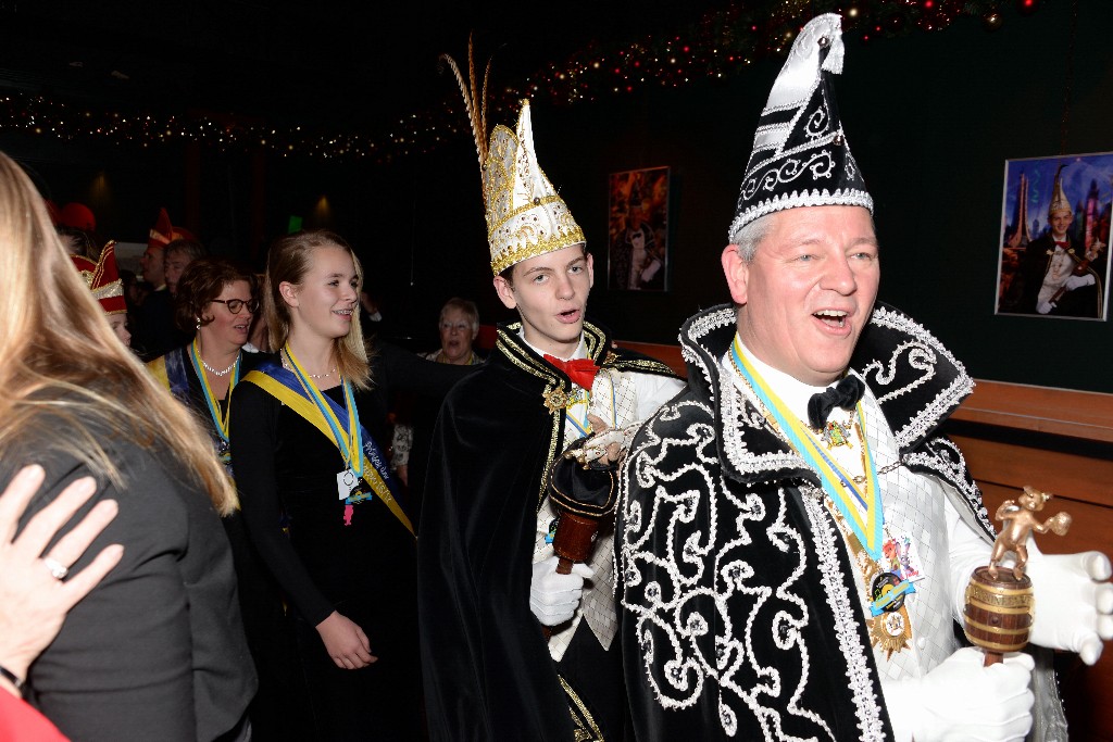 ../Images/Nieuwjaarsreceptie Kaninefaaten 2017 035.jpg